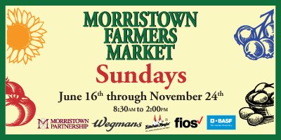 61858969_2529278700437745_2032949591908810752_n