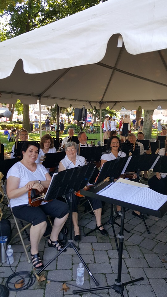 65890699_2305902669488974_1378085538761801728_n