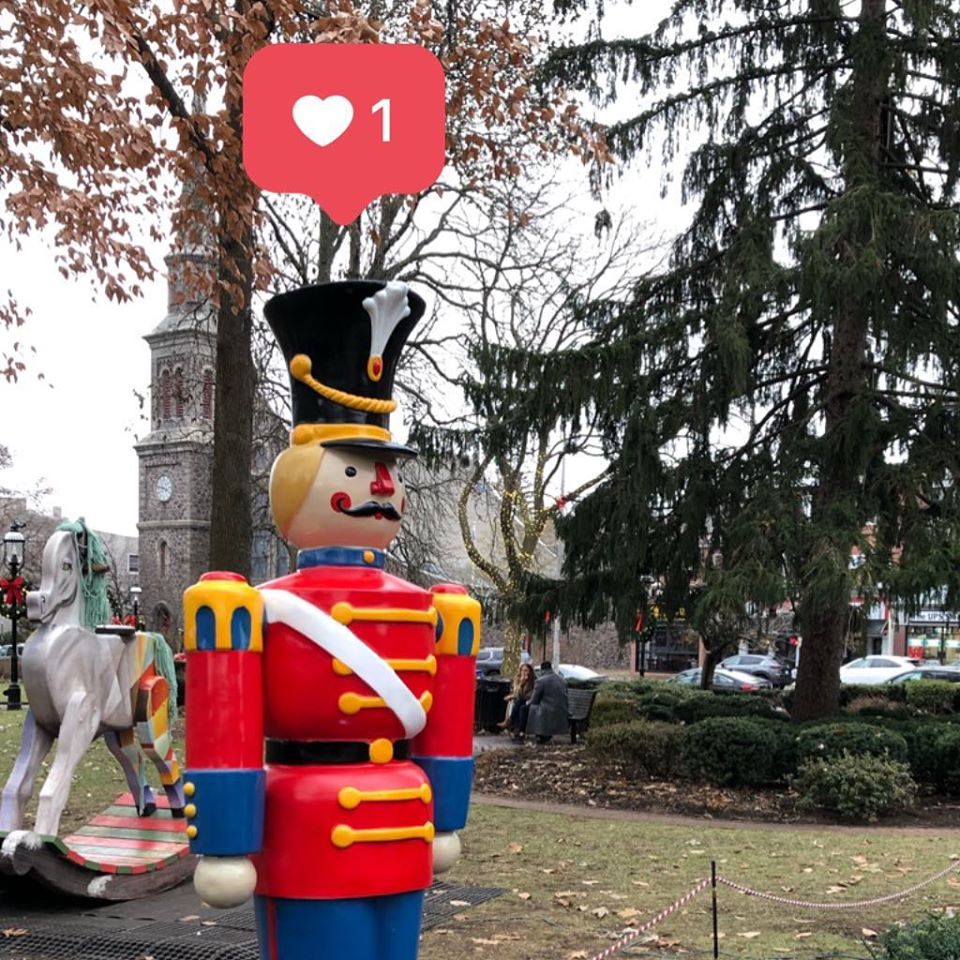 75573781_10158509058302699_4476182493183082496_o